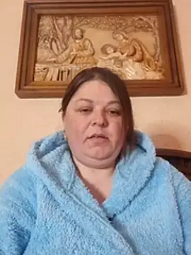 Snapshot of Dear_Natalia chatting on 28, 4, 2026 Dear Natalia online show from 28, 4, 2026