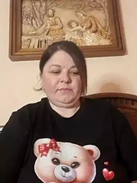 Snapshot of Dear_Natalia chatting on 29, 4, 2026 Dear Natalia online show from 29, 4, 2026