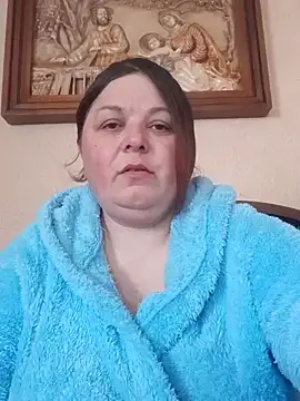 Snapshot of Dear_Natalia chatting on 2, 5, 2026 Dear Natalia online show from 2, 5, 2026