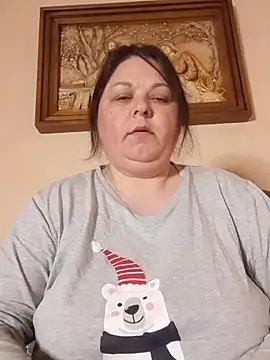 Snapshot of Dear_Natalia chatting on 11, 5, 2026 Dear Natalia online show from 11, 5, 2026
