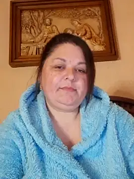 Snapshot of Dear_Natalia chatting on 14, 5, 2026 Dear Natalia online show from 14, 5, 2026