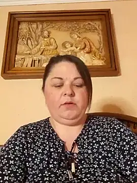 Snapshot of Dear_Natalia chatting on 22, 5, 2026 Dear Natalia online show from 22, 5, 2026