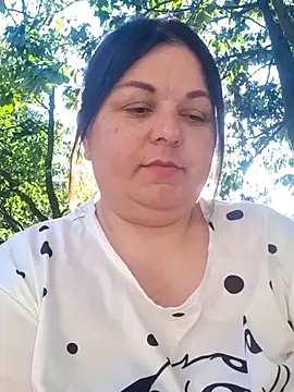 Dear Natalia online show from 10, 6, 2026