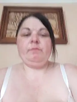 Dear Natalia online show from 12, 6, 2026
