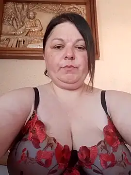 Dear Natalia online show from 15, 6, 2026