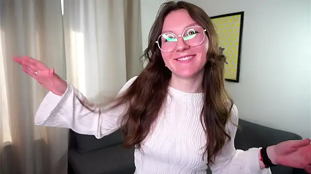 Snapshot of BerthaWyre chatting on 16, 4, 2026 BerthaWyre online show from 16, 4, 2026