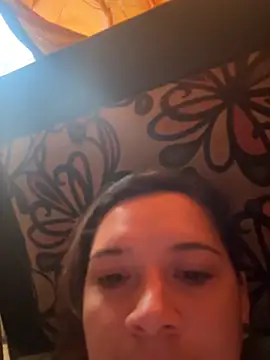 Snapshot of belucci_vale chatting on 16, 4, 2026 belucci vale online show from 16, 4, 2026