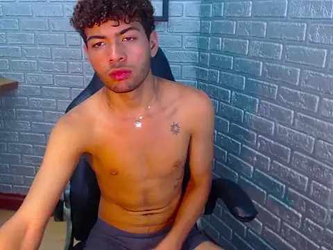 Snapshot of jake_1boy chatting on 9, 4, 2026 jake 1boy online show from 9, 4, 2026