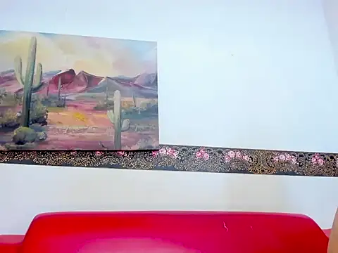 Snapshot of jake_1boy chatting on 13, 4, 2026 jake 1boy online show from 13, 4, 2026