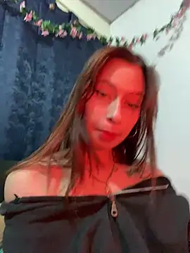 Snapshot of Angel_Kat chatting on 24, 6, 2026 Angel Kat online show from 24, 6, 2026