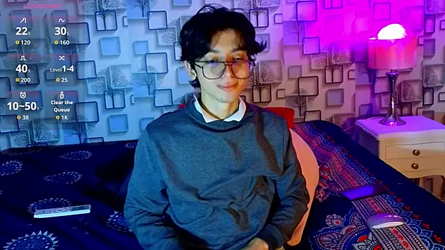 Snapshot of Twink_Sebas7 chatting on 24, 4, 2026 Twink Sebas7 online show from 24, 4, 2026