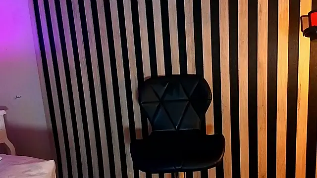 Snapshot of Twink_Sebas7 chatting on 22, 5, 2026 Twink Sebas7 online show from 22, 5, 2026