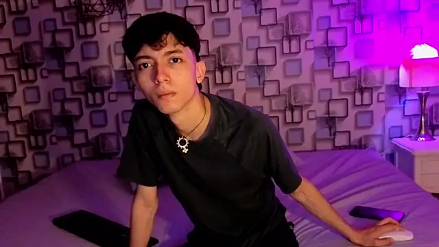 Snapshot of Twink_Sebas7 chatting on 26, 5, 2026 Twink Sebas7 online show from 26, 5, 2026