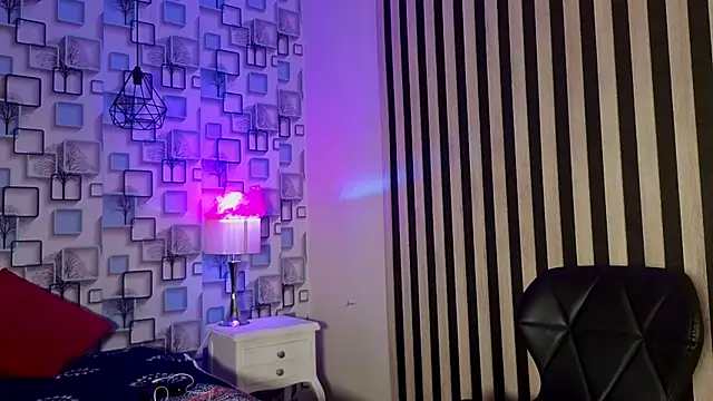 Snapshot of Twink_Sebas7 chatting on 3, 6, 2026 Twink Sebas7 online show from 3, 6, 2026