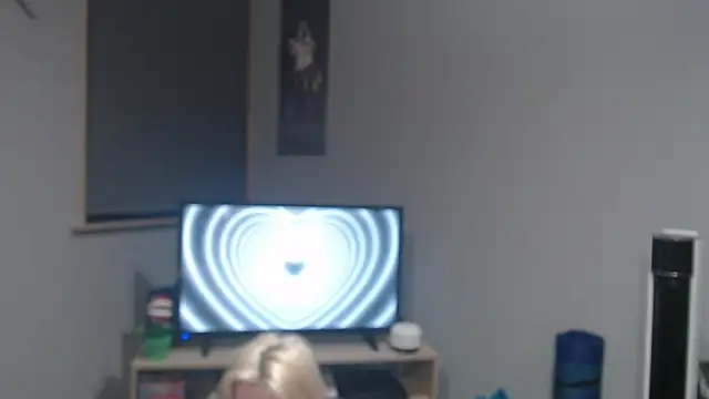 WinterMoreau online show from 9, 4, 2026