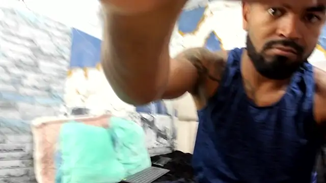 Kimmy nick online show from 9, 4, 2026