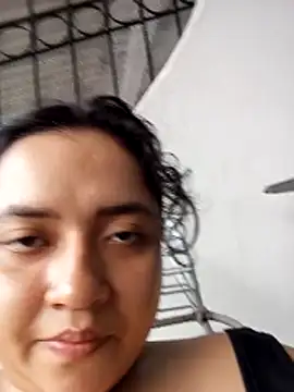 Snapshot of Cassle_ibarra_x chatting on 4, 5, 2026 Cassle ibarra x online show from 4, 5, 2026