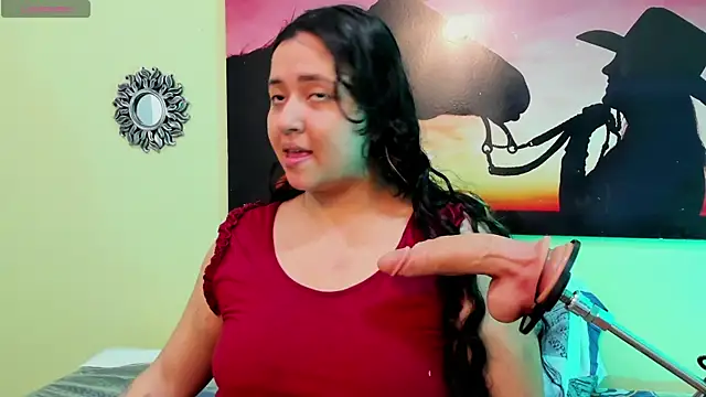 Snapshot of Cassle_ibarra_x chatting on 8, 5, 2026 Cassle ibarra x online show from 8, 5, 2026