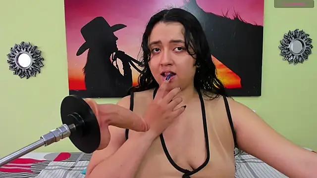 Snapshot of Cassle_ibarra_x chatting on 27, 5, 2026 Cassle ibarra x online show from 27, 5, 2026