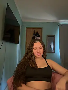 Snapshot of sophiiahot chatting on 4, 5, 2026 sophiiahot online show from 4, 5, 2026
