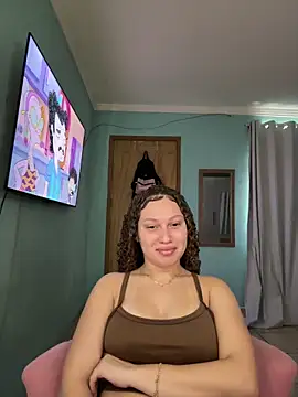 Snapshot of sophiiahot chatting on 28, 5, 2026 sophiiahot online show from 28, 5, 2026