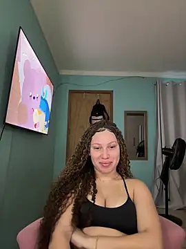 Snapshot of sophiiahot chatting on 30, 5, 2026 sophiiahot online show from 30, 5, 2026