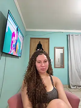 Snapshot of sophiiahot chatting on 2, 6, 2026 sophiiahot online show from 2, 6, 2026