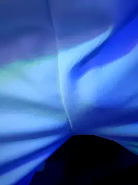 Snapshot of chronic_vibez chatting on 12, 4, 2026 chronic vibez online show from 12, 4, 2026