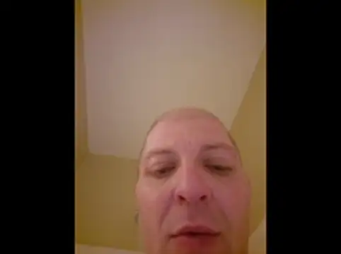 Snapshot of chronic_vibez chatting on 30, 4, 2026 chronic vibez online show from 30, 4, 2026