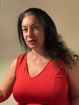 Snapshot of Lizzaa80 chatting on 6, 7, 2026 Lizzaa80 online show from 6, 7, 2026