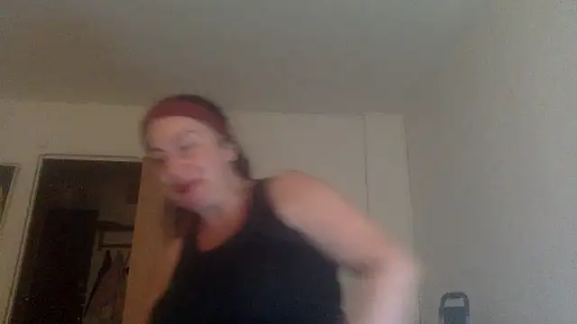 Snapshot of Lizzaa80 chatting on 30, 7, 2026 Lizzaa80 online show from 30, 7, 2026