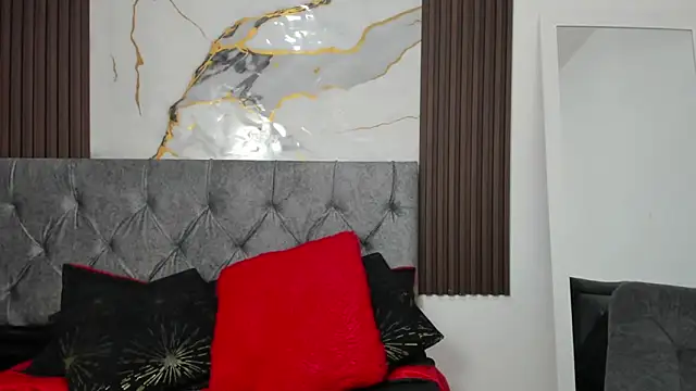 emma harris01 online show from 11, 4, 2026