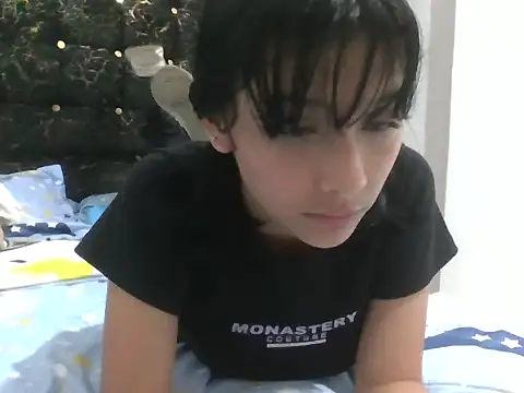Snapshot of xoxo_anny chatting on 28, 4, 2026 xoxo anny online show from 28, 4, 2026