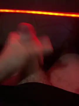 Snapshot of hotbuy2311 chatting on 4, 5, 2026 hotbuy2311 online show from 4, 5, 2026