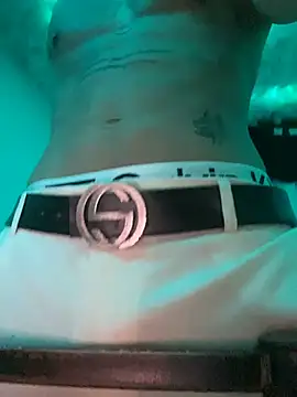 Chilly18 pro online show from 10, 4, 2026