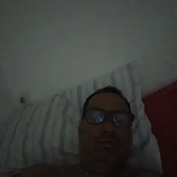 Snapshot of maxi3084 chatting on 8, 4, 2026 maxi3084 online show from 8, 4, 2026