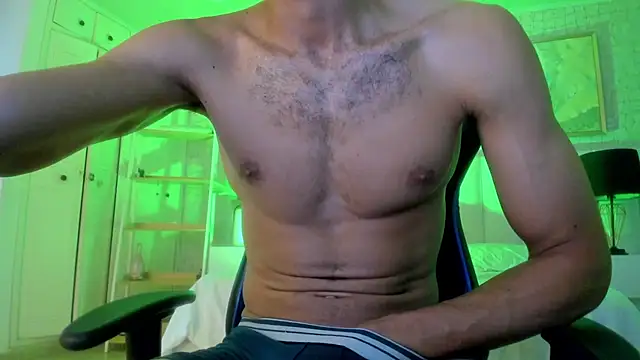 Snapshot of cero_khalifa chatting on 22, 5, 2026 cero khalifa online show from 22, 5, 2026