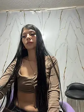 Snapshot of sweett_sophie1 chatting on 22, 6, 2026 sweett sophie1 online show from 22, 6, 2026