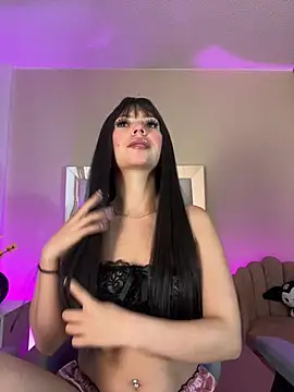 Snapshot of sweett_sophie1 chatting on 8, 7, 2026 sweett sophie1 online show from 8, 7, 2026