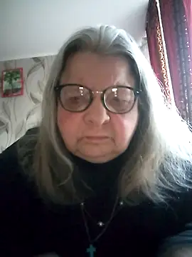 MartaMia68 online show from 21, 4, 2026