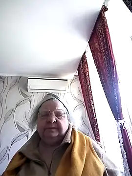 Snapshot of MartaMia68 chatting on 2, 6, 2026 MartaMia68 online show from 2, 6, 2026