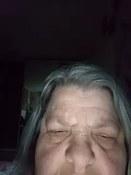 Snapshot of MartaMia68 chatting on 3, 6, 2026 MartaMia68 online show from 3, 6, 2026
