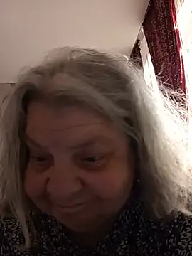 Snapshot of MartaMia68 chatting on 9, 6, 2026 MartaMia68 online show from 9, 6, 2026