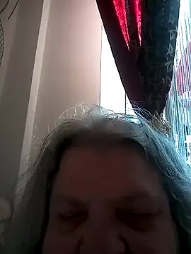 Snapshot of MartaMia68 chatting on 11, 6, 2026 MartaMia68 online show from 11, 6, 2026