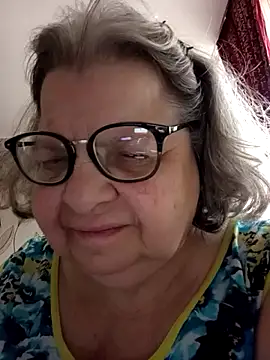 Snapshot of MartaMia68 chatting on 14, 6, 2026 MartaMia68 online show from 14, 6, 2026