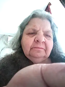 Snapshot of MartaMia68 chatting on 16, 6, 2026 MartaMia68 online show from 16, 6, 2026