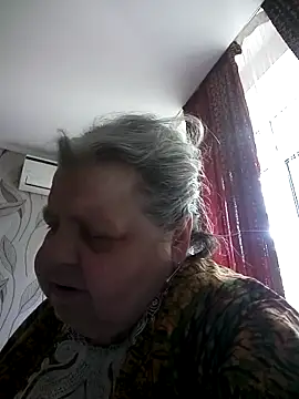Snapshot of MartaMia68 chatting on 27, 6, 2026 MartaMia68 online show from 27, 6, 2026