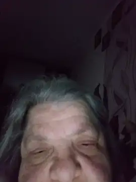 Snapshot of MartaMia68 chatting on 12, 7, 2026 MartaMia68 online show from 12, 7, 2026