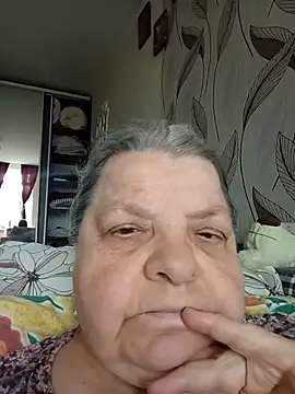 Snapshot of MartaMia68 chatting on 14, 7, 2026 MartaMia68 online show from 14, 7, 2026