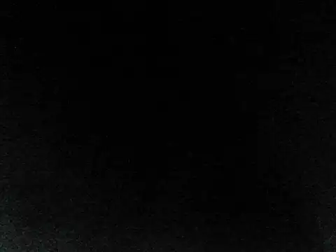 Snapshot of Brasileiraputinha69 chatting on 9, 4, 2026 Brasileiraputinha69 online show from 9, 4, 2026